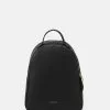 Anna Field Tagesrucksack - Black