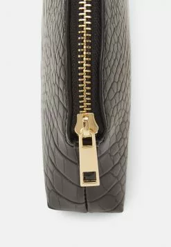 Anna Field Kosmetiktasche - Black 11 Anna Field Kosmetiktasche - Black -Anna Field Geschäft cf45f0838ecd4ab3abd3d195c1967cb7