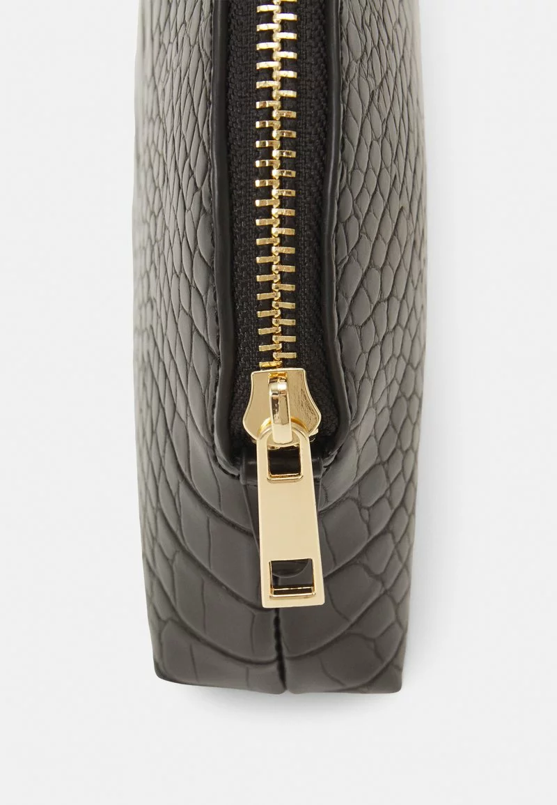 Anna Field Kosmetiktasche - Black 6 Anna Field Kosmetiktasche - Black – Bild 4