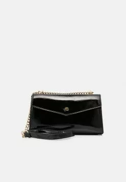Anna Field Clutch - 802 - Black 12 Anna Field Clutch - 802 - Black -Anna Field Geschäft cfc61102033649bbbd0f33baa7e9ab90 1