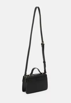 Anna Field Umhängetasche - 802 - Black 9 Anna Field Umhängetasche - 802 - Black -Anna Field Geschäft cfd38ccaeb2349968e9cf5515811424f