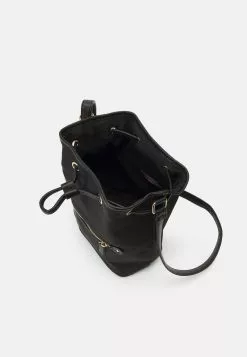 Anna Field Handtasche - Black -Anna Field Geschäft d1b15a8ce922446282f7f704d44977c6