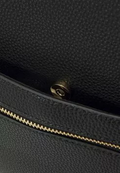 Anna Field Shopping Bag - Black 11 Anna Field Shopping Bag - Black -Anna Field Geschäft d1e6e2ace47141f8adfd56ac54af6ba2