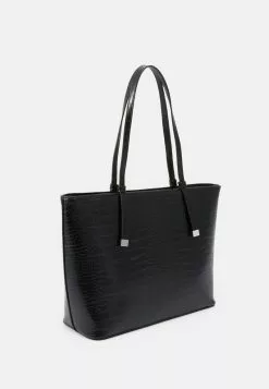 Anna Field Handtasche - Black 9 Anna Field Handtasche - Black -Anna Field Geschäft d3b07f2dafde414ba968455db6265e7b