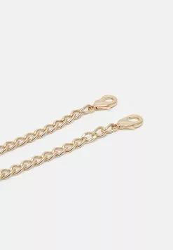 Anna Field Clutch - 302 - Red -Anna Field Geschäft d4d2ba52a6564092892c9c3a99f9711a