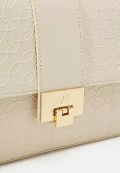 Anna Field Umhängetasche - Off-white -Anna Field Geschäft d6181314d5c94732b1290e4dbba5f4bf