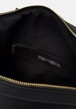 Anna Field SET - Weekender - Black 10 Anna Field SET - Weekender - Black -Anna Field Geschäft d8804211d9f9462ab8709f1458a7b192