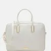 Anna Field Notebooktasche - White 1 Anna Field Notebooktasche - White -Anna Field Geschäft d9244a7d7de94d9f86cbac075981c249