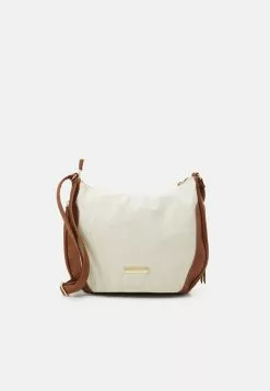 Anna Field Handtasche - Cognac -Anna Field Geschäft dc30ef87c9bb481588a438987b63360c 1