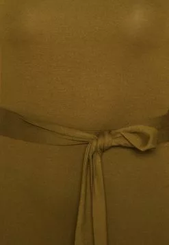 Anna Field Jerseykleid - Olive 13 Anna Field Jerseykleid - Olive -Anna Field Geschäft dd0b1c2895544cdf94f09044062ee000