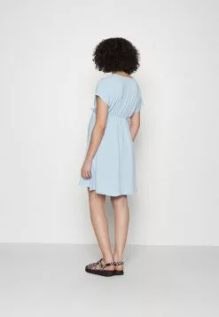 Anna Field MAMA Freizeitkleid - Light Blue 10 Anna Field MAMA Freizeitkleid - Light Blue -Anna Field Geschäft dde1c2f7c87e4dd28d9c3ca317a6a4f3