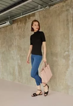 Anna Field Riemensandalette - Black -Anna Field Geschäft def7c888bbf249018b3e1d7266ef48c1