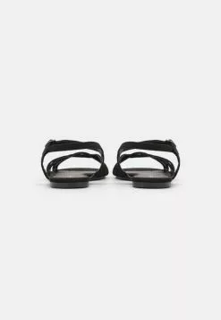 Anna Field Riemensandalette - Black 11 Anna Field Riemensandalette - Black -Anna Field Geschäft df5d82d9484c4b859575d47947eabd2f