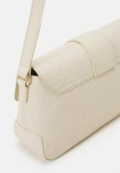 Anna Field Umhängetasche - Off-white -Anna Field Geschäft e0542d871138456b85a6b1f02f80790d