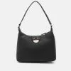 Anna Field Handtasche - Black -Anna Field Geschäft e0b8294f46e741f58384530261a7b906 1
