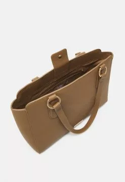 Anna Field SET - Notebooktasche - Brown 10 Anna Field SET - Notebooktasche - Brown -Anna Field Geschäft e125853d2c97473fb6cb35150e6edf94