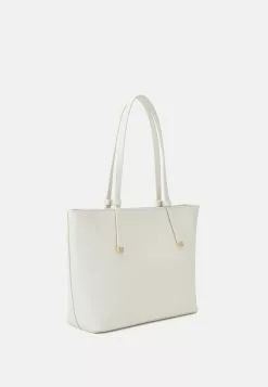 Anna Field Handtasche - Off-white 9 Anna Field Handtasche - Off-white -Anna Field Geschäft e21e95875c8b42bc9f9d482ef783b914