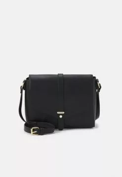 Anna Field Umhängetasche - Black 12 Anna Field Umhängetasche - Black -Anna Field Geschäft e254231204154e90864c321f88f27bb0 1