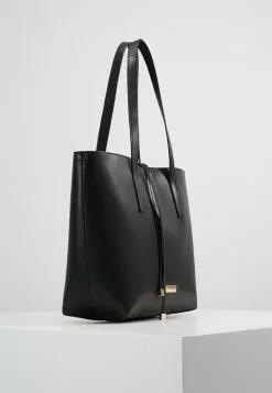 Anna Field Handtasche - Black 11 Anna Field Handtasche - Black -Anna Field Geschäft e38387c13b3d4e378b823b7130aa1550