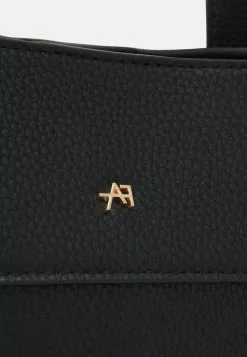 Anna Field Shopping Bag - Black -Anna Field Geschäft e4775be392b3462987df4f579d6b7073