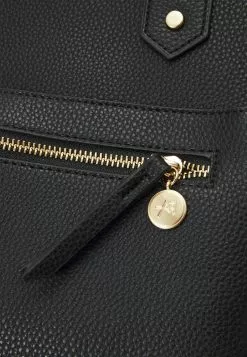 Anna Field Shopping Bag - Black 12 Anna Field Shopping Bag - Black -Anna Field Geschäft e4be2b78e7d84f78a8bec8693104e3f9
