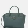 Anna Field Handtasche - Green -Anna Field Geschäft e71af95922d44300bff76a06aa1750bf