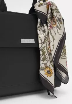 Anna Field Handtasche - Black 12 Anna Field Handtasche - Black -Anna Field Geschäft e7c2acc0b35e413a8f37cada6fa59b94