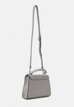 Anna Field Handtasche - Grey 9 Anna Field Handtasche - Grey -Anna Field Geschäft e955b58967ad4f52a4232b1634683052
