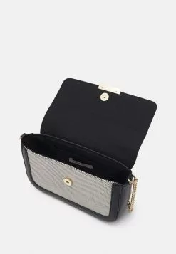 Anna Field Umhängetasche - Black/white 10 Anna Field Umhängetasche - Black/white -Anna Field Geschäft eb9fcf1bfe044741addd3439409160de