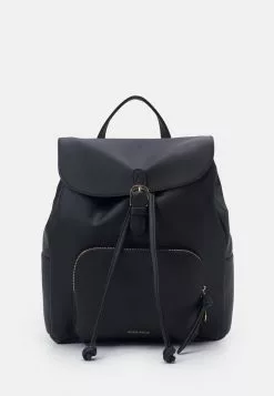Anna Field Tagesrucksack - Black 12 Anna Field Tagesrucksack - Black -Anna Field Geschäft ec0bfacc46e94c08940ecb50e8379ee9 1