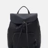 Anna Field Tagesrucksack - Black -Anna Field Geschäft ec0bfacc46e94c08940ecb50e8379ee9