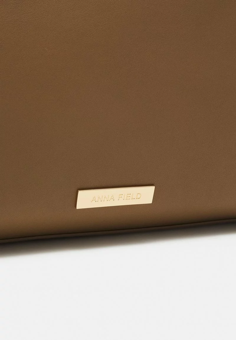 Anna Field SET - Notebooktasche - Brown 8 Anna Field SET - Notebooktasche - Brown – Bild 6