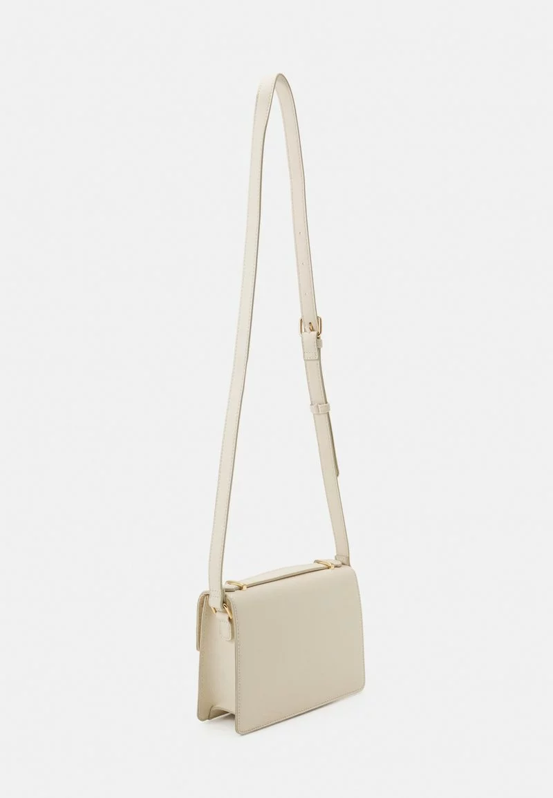 Anna Field Handtasche - Off-white 4 Anna Field Handtasche - Off-white – Bild 2