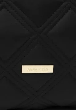 Anna Field Shopping Bag - Black 12 Anna Field Shopping Bag - Black -Anna Field Geschäft ecf773f64ec94dbcb2ab4e6f2d0b4a21