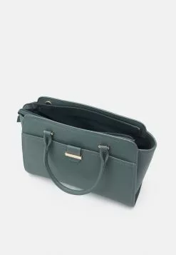 Anna Field Handtasche - Green 10 Anna Field Handtasche - Green -Anna Field Geschäft ed7ad91761804b24957cfc69ea1500c8