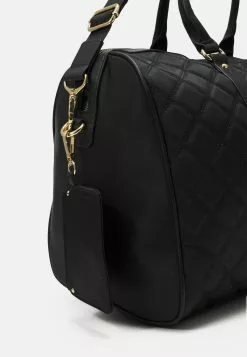 Anna Field SET - Weekender - Black 11 Anna Field SET - Weekender - Black -Anna Field Geschäft ee5c2e44e20c4ce6821b55a0c791a3c5