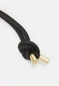 Anna Field Handytasche - Black 11 Anna Field Handytasche - Black -Anna Field Geschäft f161faa086c446689a2325c11db8007e