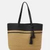 Anna Field Shopping Bag - Beige/black 1 Anna Field Shopping Bag - Beige/black -Anna Field Geschäft f1906fbf7fe54736a606ff4e7c3a4148