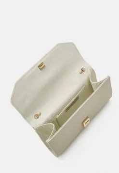 Anna Field Clutch - Pink -Anna Field Geschäft f24b913a6abe43a998fda23203c15b00