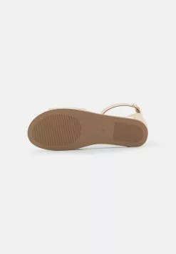 Anna Field Wide Fit Riemensandalette - Gold 12 Anna Field Wide Fit Riemensandalette - Gold -Anna Field Geschäft f4b744cce9014287b3a97c14c8b895ef