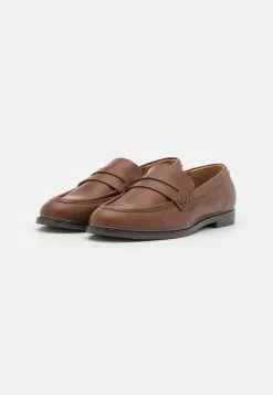 Anna Field Wide Fit Slipper - Cognac 10 Anna Field Wide Fit Slipper - Cognac -Anna Field Geschäft f581c696f01f4aa786e9688d6e483649