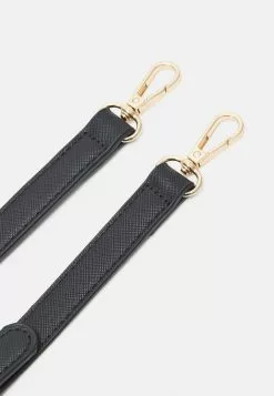 Anna Field Notebooktasche - Black -Anna Field Geschäft f7d5e3b79a684e3e89dd2157c778c4d5