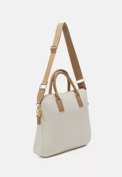 Anna Field Notebooktasche - Brown 9 Anna Field Notebooktasche - Brown -Anna Field Geschäft f8125bb67a1347688321a265ba4bc7a6