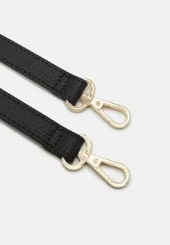 Anna Field Handtasche - Black -Anna Field Geschäft f90754fd6d144793954b697e3d0b46a1