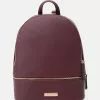 Anna Field Tagesrucksack - 304 - Bordeaux 2 Anna Field Tagesrucksack - 304 - Bordeaux -Anna Field Geschäft f90c9b8076d44ed18f35f351fe1c7f7a 1