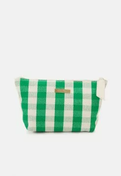 Anna Field Kosmetiktasche - Green -Anna Field Geschäft f93d85f0fa0145a69f980a18285fc6ac 1