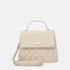 Anna Field Handtasche - 704 - Beige
