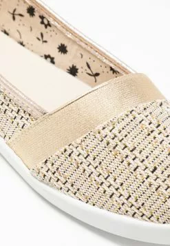 Anna Field Slipper - Beige 10 Anna Field Slipper - Beige -Anna Field Geschäft fb1966fecbe246c5a214fd3beda409ed