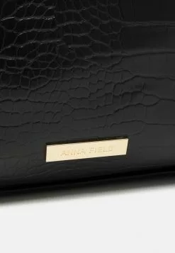 Anna Field SET - Notebooktasche - Black 13 Anna Field SET - Notebooktasche - Black -Anna Field Geschäft fbb77174fa9848d7a7ae2c3c8c4cf986