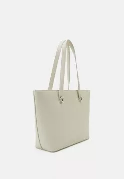 Anna Field Handtasche - Off-white -Anna Field Geschäft fde471acfa0c4732aec8ad9194ac165c